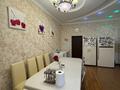 Отдельный дом · 7 комнат · 380.7 м² · 10 сот., мкр Жеруйык, 25 улица 2 за 85 млн ₸ в Атырау — фото 32