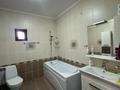 Отдельный дом · 7 комнат · 380.7 м² · 10 сот., мкр Жеруйык, 25 улица 2 за 85 млн ₸ в Атырау — фото 33