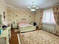 Отдельный дом · 7 комнат · 380.7 м² · 10 сот., мкр Жеруйык, 25 улица 2 за 85 млн ₸ в Атырау — фото 37