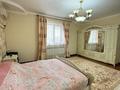 Отдельный дом · 7 комнат · 380.7 м² · 10 сот., мкр Жеруйык, 25 улица 2 за 85 млн ₸ в Атырау — фото 38