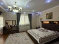 Отдельный дом · 7 комнат · 380.7 м² · 10 сот., мкр Жеруйык, 25 улица 2 за 85 млн ₸ в Атырау — фото 41