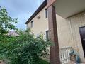 Отдельный дом · 7 комнат · 380.7 м² · 10 сот., мкр Жеруйык, 25 улица 2 за 85 млн ₸ в Атырау — фото 4
