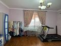 Отдельный дом · 7 комнат · 380.7 м² · 10 сот., мкр Жеруйык, 25 улица 2 за 85 млн ₸ в Атырау — фото 46