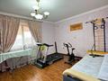 Отдельный дом · 7 комнат · 380.7 м² · 10 сот., мкр Жеруйык, 25 улица 2 за 85 млн ₸ в Атырау — фото 47