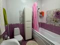 Отдельный дом · 7 комнат · 380.7 м² · 10 сот., мкр Жеруйык, 25 улица 2 за 85 млн ₸ в Атырау — фото 48