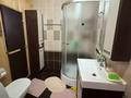 Отдельный дом · 7 комнат · 380.7 м² · 10 сот., мкр Жеруйык, 25 улица 2 за 85 млн ₸ в Атырау — фото 49