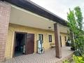 Отдельный дом · 7 комнат · 380.7 м² · 10 сот., мкр Жеруйык, 25 улица 2 за 85 млн ₸ в Атырау — фото 8