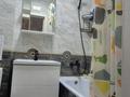 1-комнатная квартира · 36 м² · 1/9 этаж, байтурсынова 39/2 за 22 млн ₸ в Астане, Сарайшык р-н