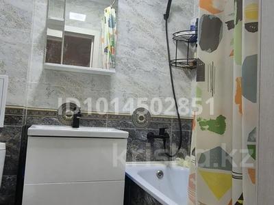 1-комнатная квартира · 36 м² · 1/9 этаж, байтурсынова 39/2 за 22 млн ₸ в Астане, Сарайшык р-н