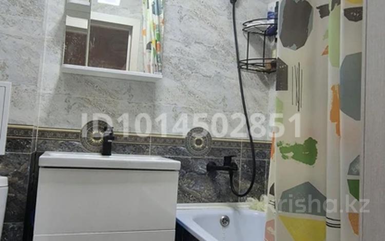 1-комнатная квартира · 36 м² · 1/9 этаж, байтурсынова 39/2 за 22 млн ₸ в Астане, Сарайшык р-н — фото 2