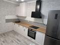 1-комнатная квартира · 36 м² · 1/9 этаж, байтурсынова 39/2 за 22 млн ₸ в Астане, Сарайшык р-н — фото 3