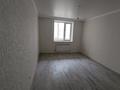 1-комнатная квартира · 36 м² · 1/9 этаж, байтурсынова 39/2 за 22 млн ₸ в Астане, Сарайшык р-н — фото 4