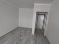 1-комнатная квартира · 36 м² · 1/9 этаж, байтурсынова 39/2 за 22 млн ₸ в Астане, Сарайшык р-н — фото 5