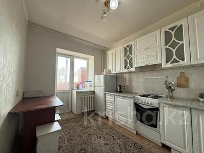 1-бөлмелі пәтер · 33 м² · 6/12 қабат, Дукенулы 38, бағасы: 18 млн ₸ в Астане, Сарыарка р-н