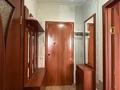 1-бөлмелі пәтер · 33 м² · 6/12 қабат, Дукенулы 38, бағасы: 18 млн ₸ в Астане, Сарыарка р-н — фото 5