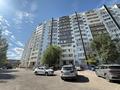 1-бөлмелі пәтер · 33 м² · 6/12 қабат, Дукенулы 38, бағасы: 18 млн ₸ в Астане, Сарыарка р-н — фото 6