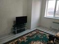 1-комнатная квартира · 44 м² · 7/14 этаж, мкр Нуртас 7 за 120 000 ₸ в Шымкенте, Каратауский р-н — фото 2