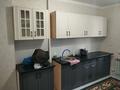 1-комнатная квартира · 44 м² · 7/14 этаж, мкр Нуртас 7 за 120 000 ₸ в Шымкенте, Каратауский р-н — фото 3