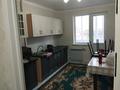 1-комнатная квартира · 44 м² · 7/14 этаж, мкр Нуртас 7 за 120 000 ₸ в Шымкенте, Каратауский р-н — фото 4