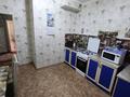 2-бөлмелі пәтер · 62 м² · 2/5 қабат, Алмагүл ш/а. 32, бағасы: 20 млн ₸ в Атырау, мкр. Алмагуль — фото 7