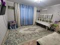 2-бөлмелі пәтер · 62 м² · 2/5 қабат, Алмагүл ш/а. 32, бағасы: 20 млн ₸ в Атырау, мкр. Алмагуль — фото 9