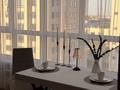 1-бөлмелі пәтер · 60 м² · 9/9 қабат, мкр Омега, Есенжанова 3/3, бағасы: 170 000 ₸ в Уральске