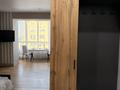 1-бөлмелі пәтер · 60 м² · 9/9 қабат, мкр Омега, Есенжанова 3/3, бағасы: 170 000 ₸ в Уральске — фото 10