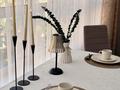 1-бөлмелі пәтер · 60 м² · 9/9 қабат, мкр Омега, Есенжанова 3/3, бағасы: 170 000 ₸ в Уральске — фото 2