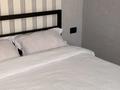 1-бөлмелі пәтер · 60 м² · 9/9 қабат, мкр Омега, Есенжанова 3/3, бағасы: 170 000 ₸ в Уральске — фото 4