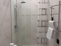 1-бөлмелі пәтер · 60 м² · 9/9 қабат, мкр Омега, Есенжанова 3/3, бағасы: 170 000 ₸ в Уральске — фото 5