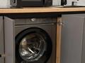 1-бөлмелі пәтер · 60 м² · 9/9 қабат, мкр Омега, Есенжанова 3/3, бағасы: 170 000 ₸ в Уральске — фото 7