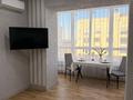 1-бөлмелі пәтер · 60 м² · 9/9 қабат, мкр Омега, Есенжанова 3/3, бағасы: 170 000 ₸ в Уральске — фото 8