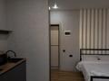 1-бөлмелі пәтер · 60 м² · 9/9 қабат, мкр Омега, Есенжанова 3/3, бағасы: 170 000 ₸ в Уральске — фото 9