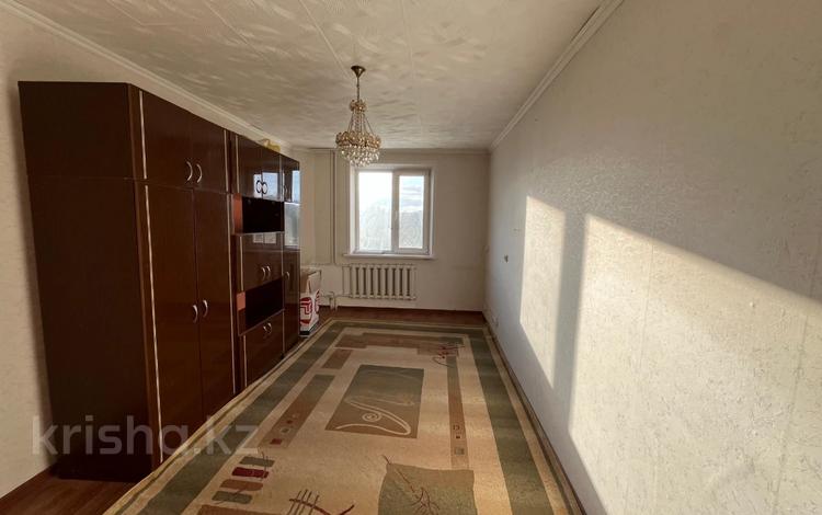 3-комнатная квартира · 69.1 м² · 5/10 этаж, Маяковского 101\1 за 26 млн ₸ в Костанае — фото 20
