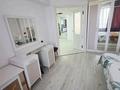2-комнатная квартира · 85 м² · 6/7 этаж, Гоголя 77/85 — Назарбаева за 450 000 ₸ в Алматы, Медеуский р-н