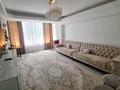 2-комнатная квартира · 85 м² · 6/7 этаж, Гоголя 77/85 — Назарбаева за 450 000 ₸ в Алматы, Медеуский р-н — фото 13