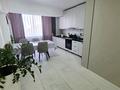 2-комнатная квартира · 85 м² · 6/7 этаж, Гоголя 77/85 — Назарбаева за 450 000 ₸ в Алматы, Медеуский р-н — фото 14