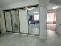 2-комнатная квартира · 85 м² · 6/7 этаж, Гоголя 77/85 — Назарбаева за 450 000 ₸ в Алматы, Медеуский р-н — фото 2