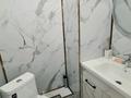 2-комнатная квартира · 85 м² · 6/7 этаж, Гоголя 77/85 — Назарбаева за 450 000 ₸ в Алматы, Медеуский р-н — фото 3