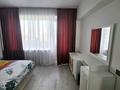 2-комнатная квартира · 85 м² · 6/7 этаж, Гоголя 77/85 — Назарбаева за 450 000 ₸ в Алматы, Медеуский р-н — фото 4