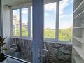 2-комнатная квартира · 85 м² · 6/7 этаж, Гоголя 77/85 — Назарбаева за 450 000 ₸ в Алматы, Медеуский р-н — фото 5