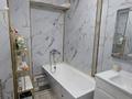 2-комнатная квартира · 85 м² · 6/7 этаж, Гоголя 77/85 — Назарбаева за 450 000 ₸ в Алматы, Медеуский р-н — фото 6