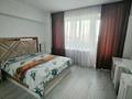 2-комнатная квартира · 85 м² · 6/7 этаж, Гоголя 77/85 — Назарбаева за 450 000 ₸ в Алматы, Медеуский р-н — фото 7