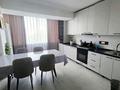 2-комнатная квартира · 85 м² · 6/7 этаж, Гоголя 77/85 — Назарбаева за 450 000 ₸ в Алматы, Медеуский р-н — фото 8