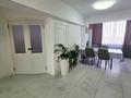 2-комнатная квартира · 85 м² · 6/7 этаж, Гоголя 77/85 — Назарбаева за 450 000 ₸ в Алматы, Медеуский р-н — фото 9