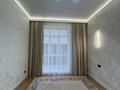 2-комнатная квартира · 60 м² · 2/12 этаж, Улица А 52 8/1 за 300 000 ₸ в Астане, Сарайшык р-н — фото 2