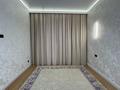 2-комнатная квартира · 60 м² · 2/12 этаж, Улица А 52 8/1 за 300 000 ₸ в Астане, Сарайшык р-н — фото 3