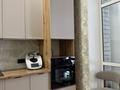 2-комнатная квартира · 60 м² · 2/12 этаж, Улица А 52 8/1 за 300 000 ₸ в Астане, Сарайшык р-н — фото 5