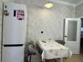 2-комнатная квартира · 60 м² · 2/12 этаж, Улица А 52 8/1 за 300 000 ₸ в Астане, Сарайшык р-н — фото 6