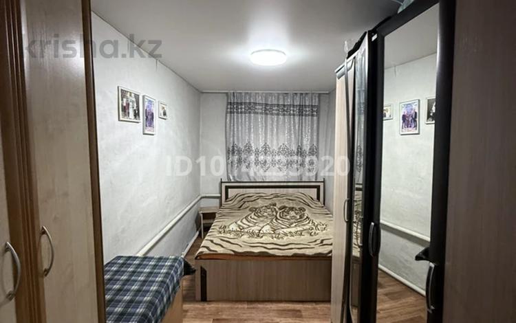 Отдельный дом · 4 комнаты · 85.7 м² · 100000 сот., Аягузская 154 — ул Титова за 14 млн ₸ в Семее — фото 2